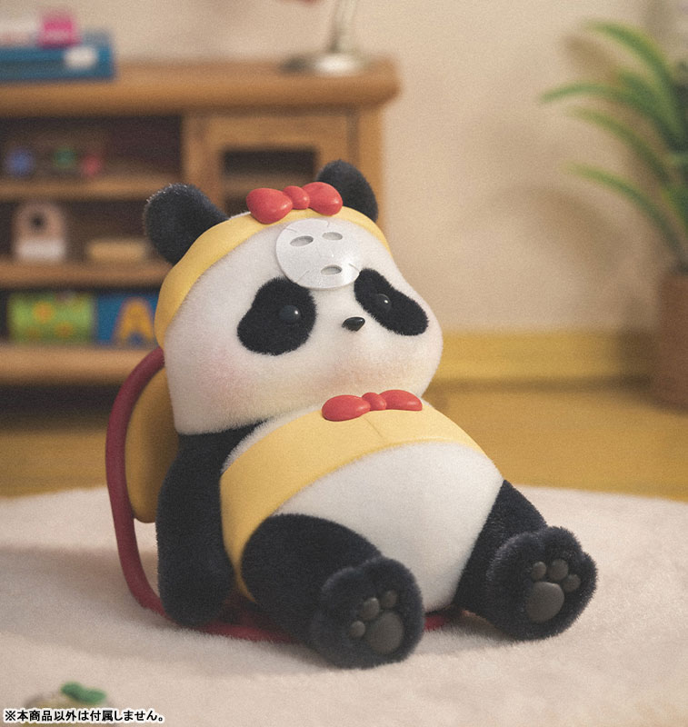GOODS-04612836_08.jpg