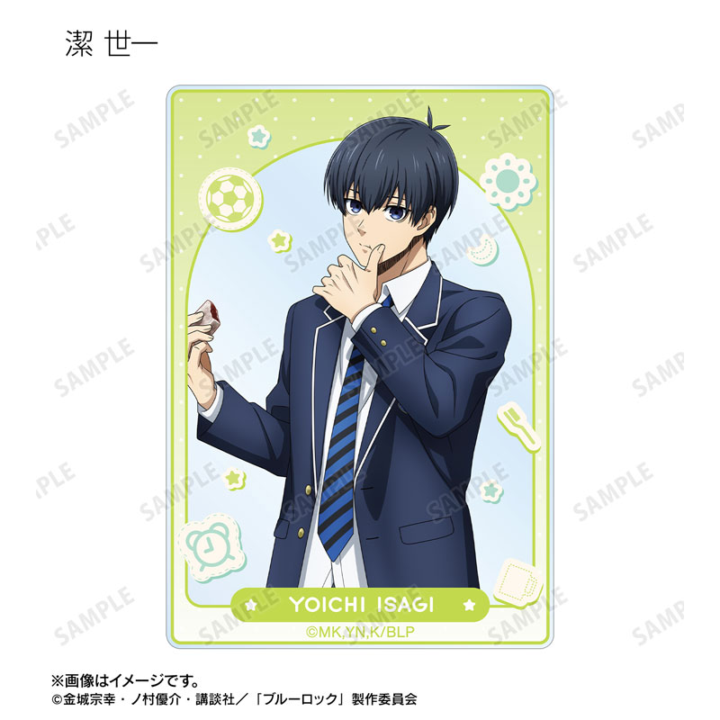 GOODS-04613109_02.jpg