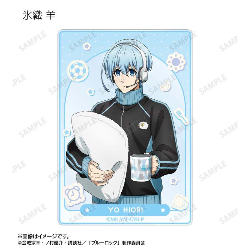 GOODS-04613109_07.jpg