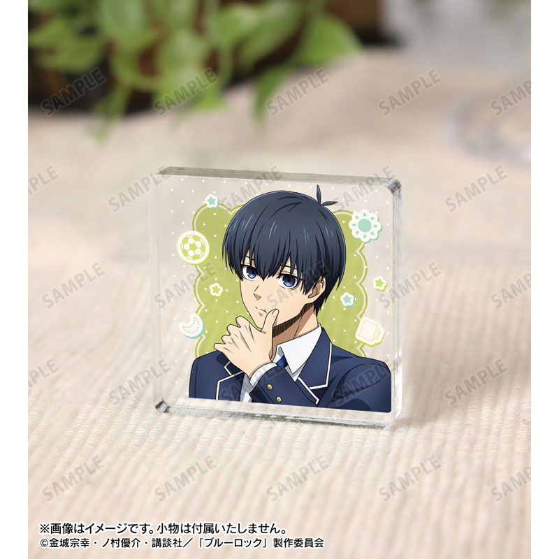 GOODS-04613112_10.jpg