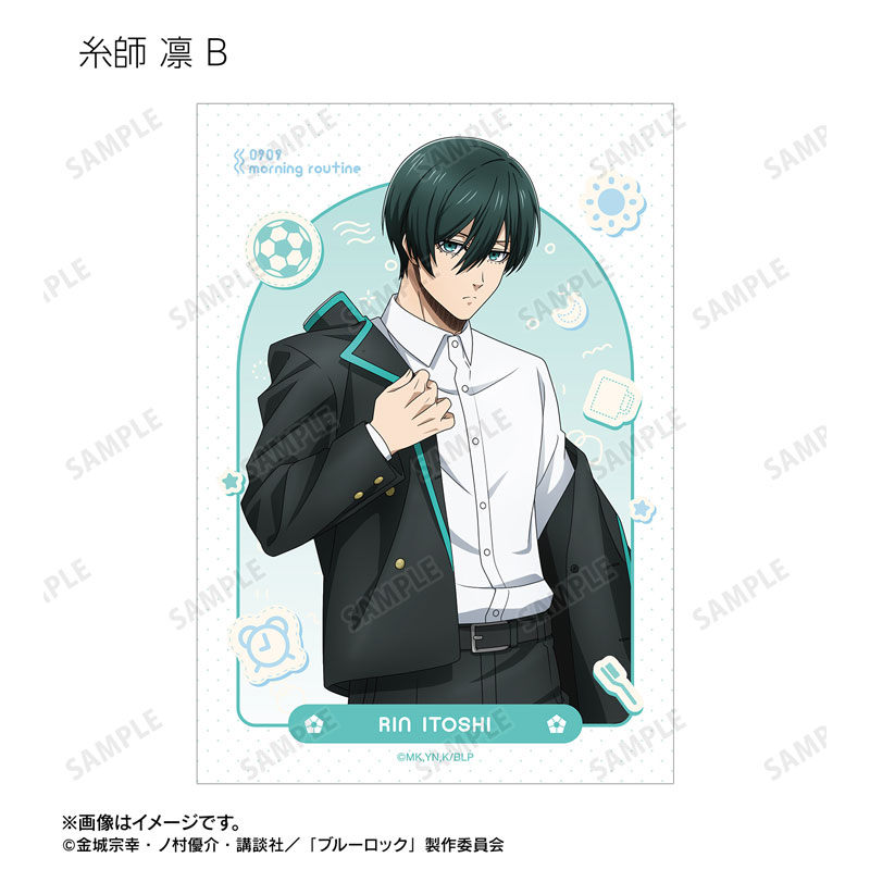 GOODS-04613114_11.jpg