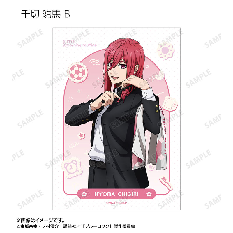 GOODS-04613114_13.jpg