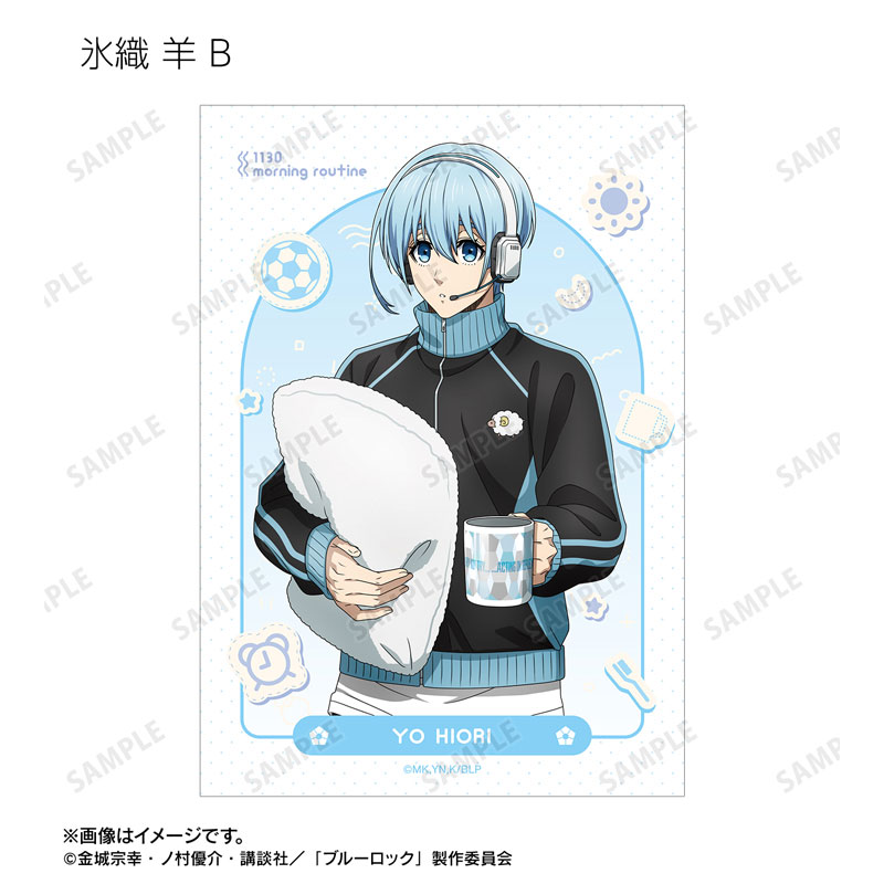 GOODS-04613114_15.jpg