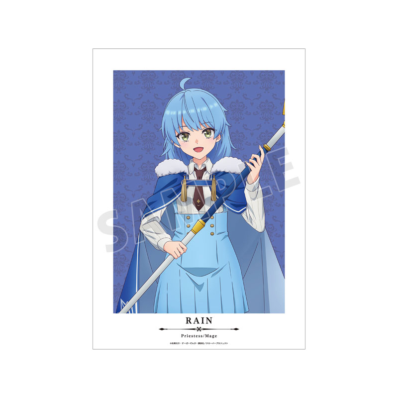 GOODS-04614599_01.jpg