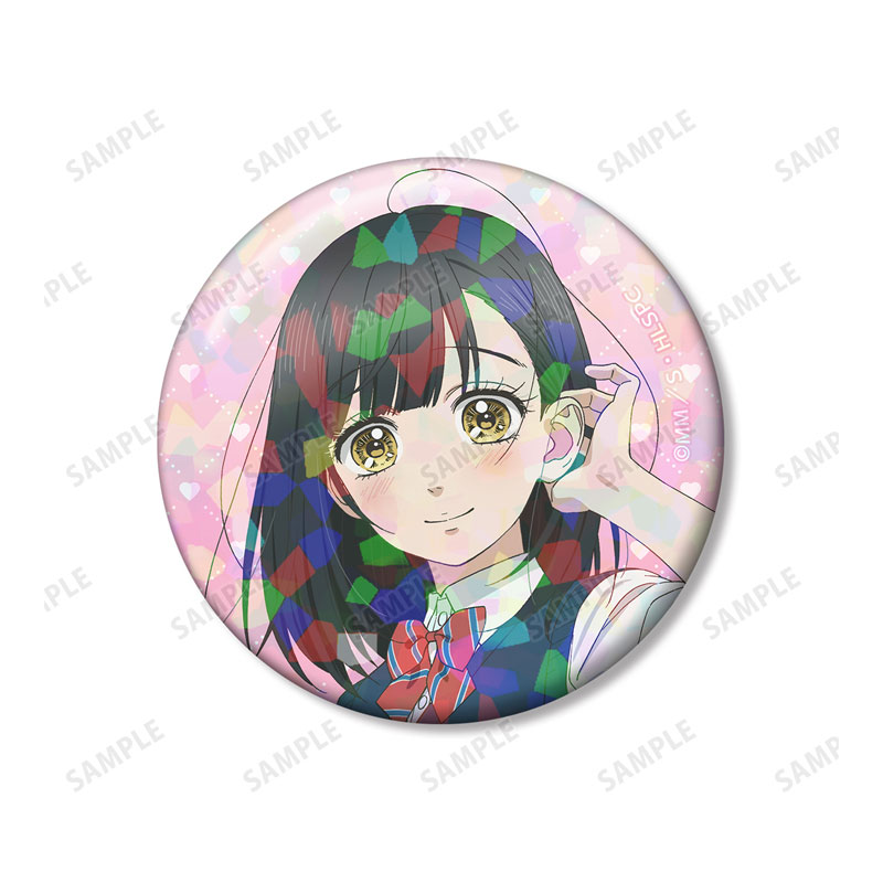 GOODS-04614624_02.jpg