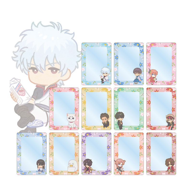 GOODS-04614639_01.jpg
