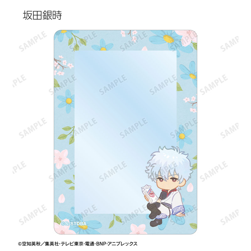 GOODS-04614639_02.jpg