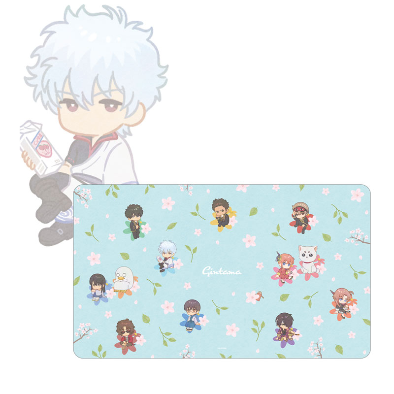 GOODS-04614642_01.jpg