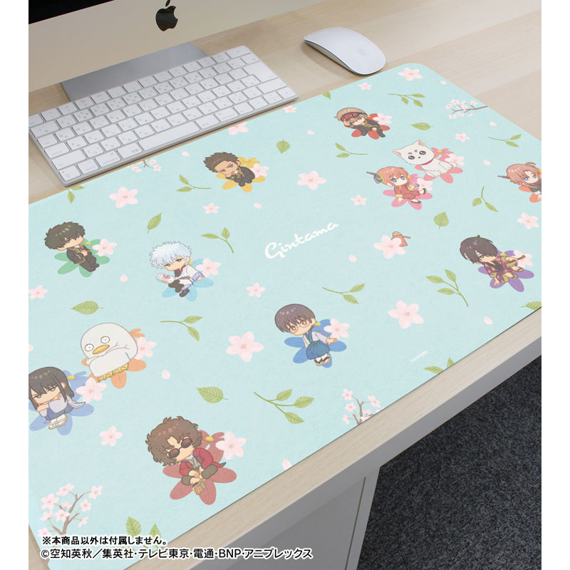 GOODS-04614642_02.jpg