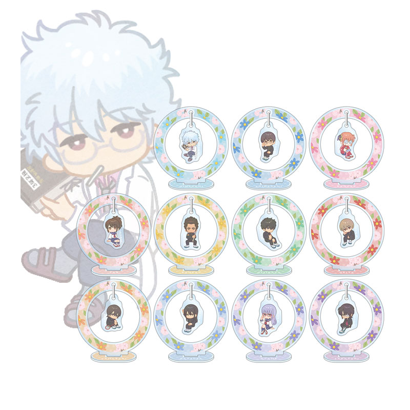 GOODS-04614661_01.jpg