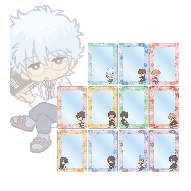 GOODS-04614662_01.jpg