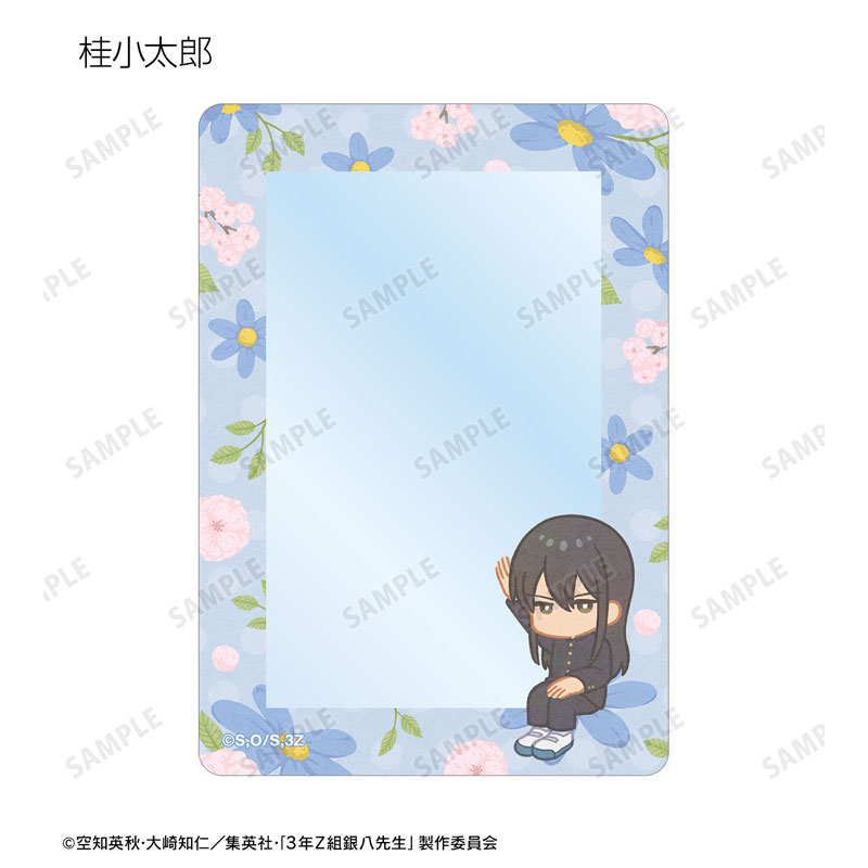 GOODS-04614662_10.jpg
