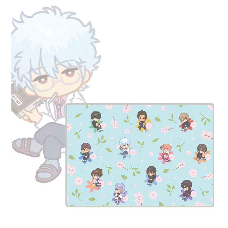 GOODS-04614665_01.jpg
