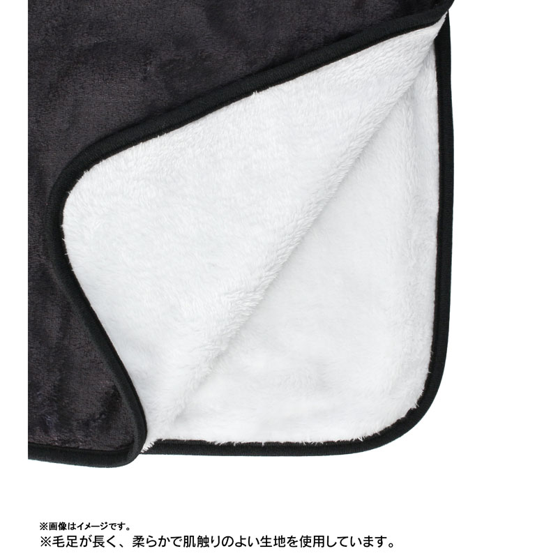 GOODS-04614665_02.jpg