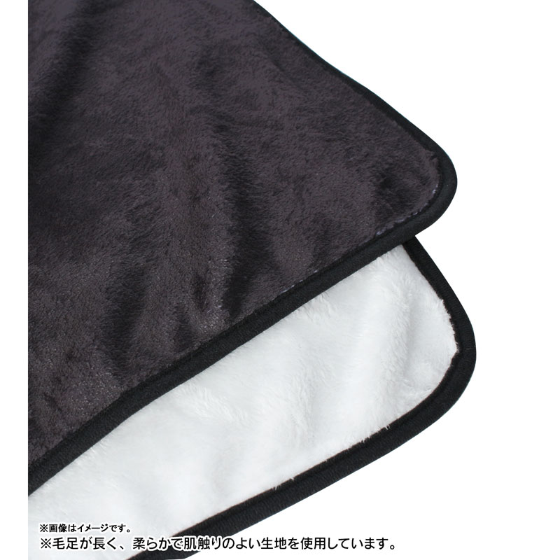 GOODS-04614665_03.jpg