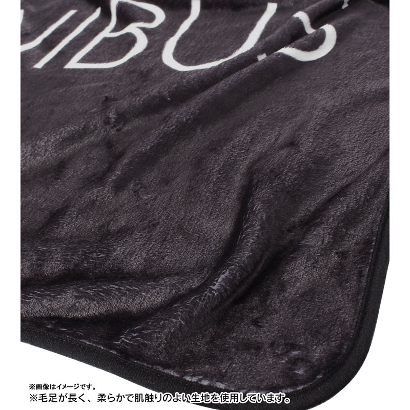GOODS-04614665_04.jpg
