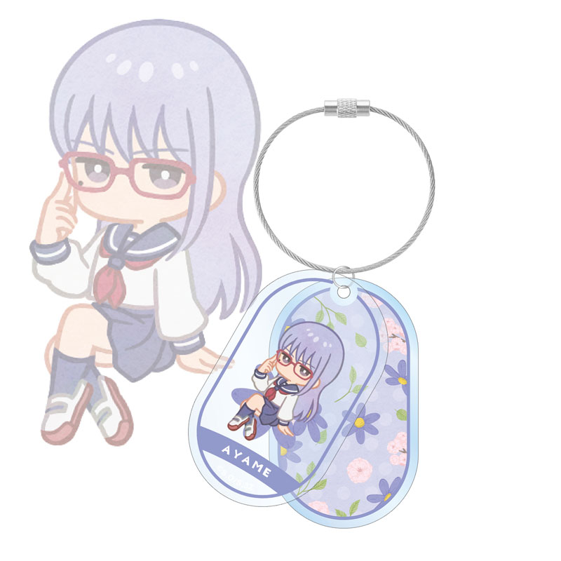 GOODS-04614679_01.jpg