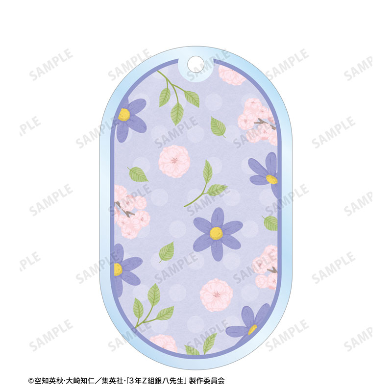 GOODS-04614679_03.jpg