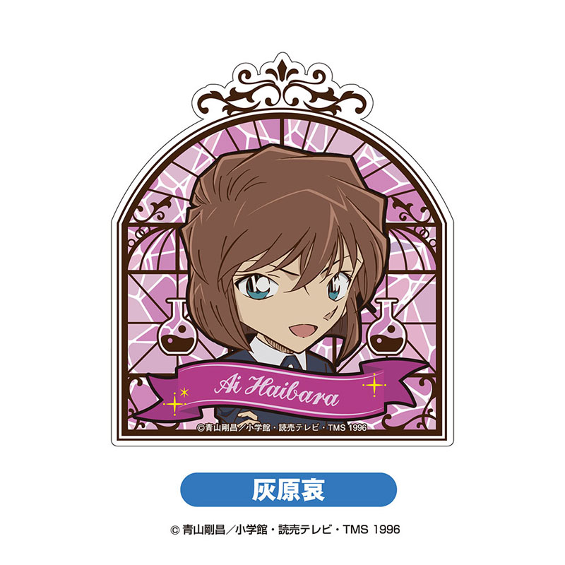 GOODS-04614922_02.jpg