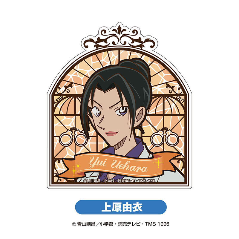 GOODS-04614922_05.jpg