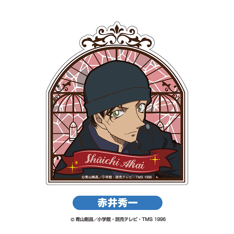 GOODS-04614922_07.jpg