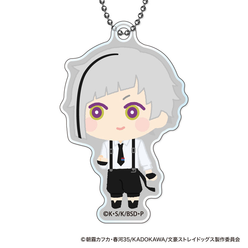 GOODS-04615888_01.jpg