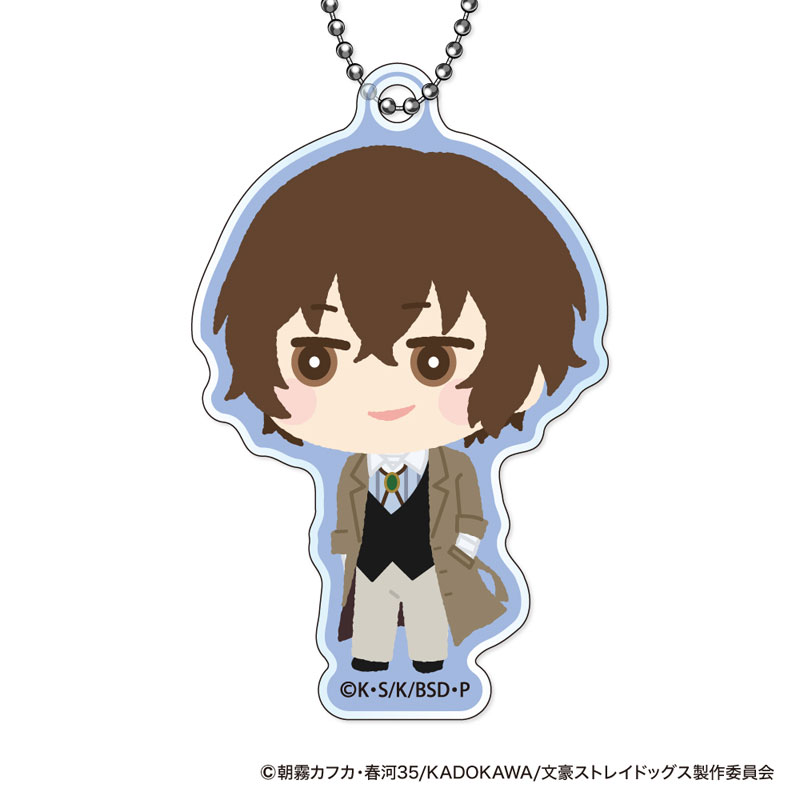 GOODS-04615888_02.jpg