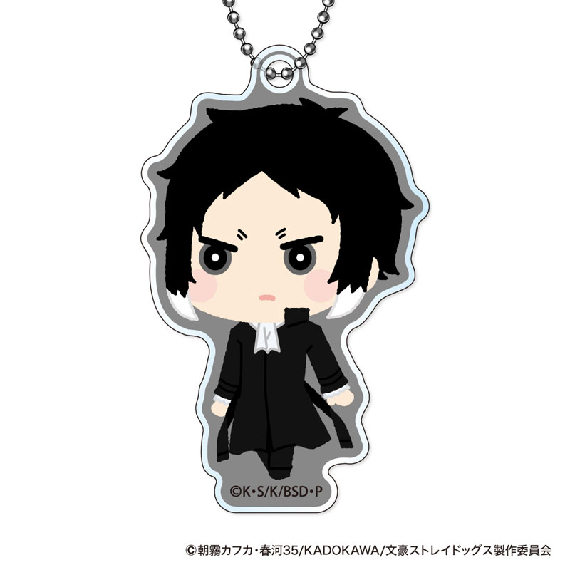 GOODS-04615888_03.jpg