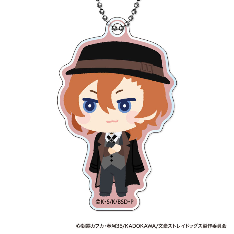 GOODS-04615888_04.jpg