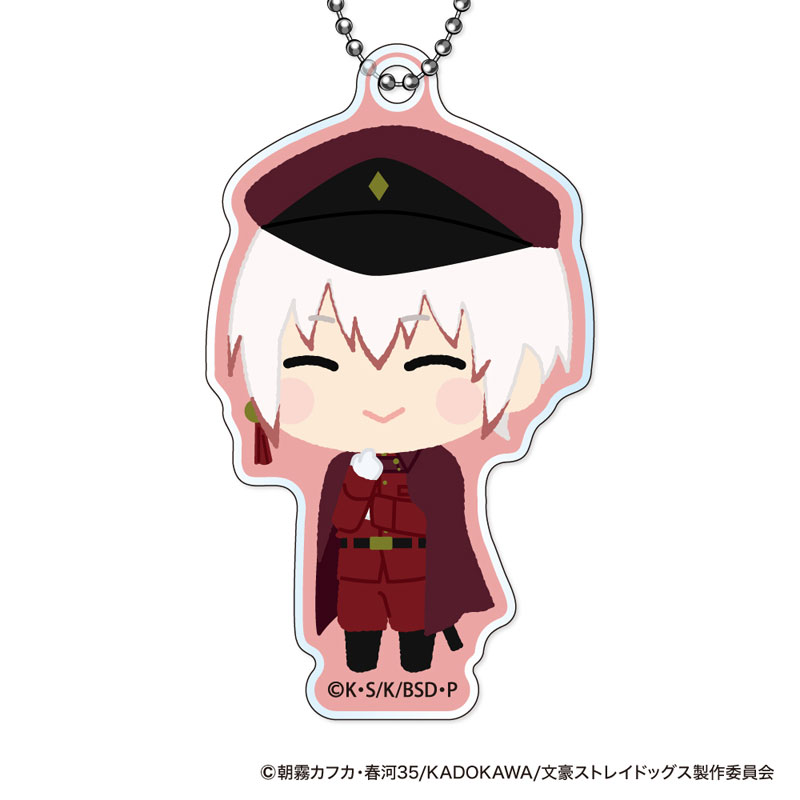 GOODS-04615888_05.jpg