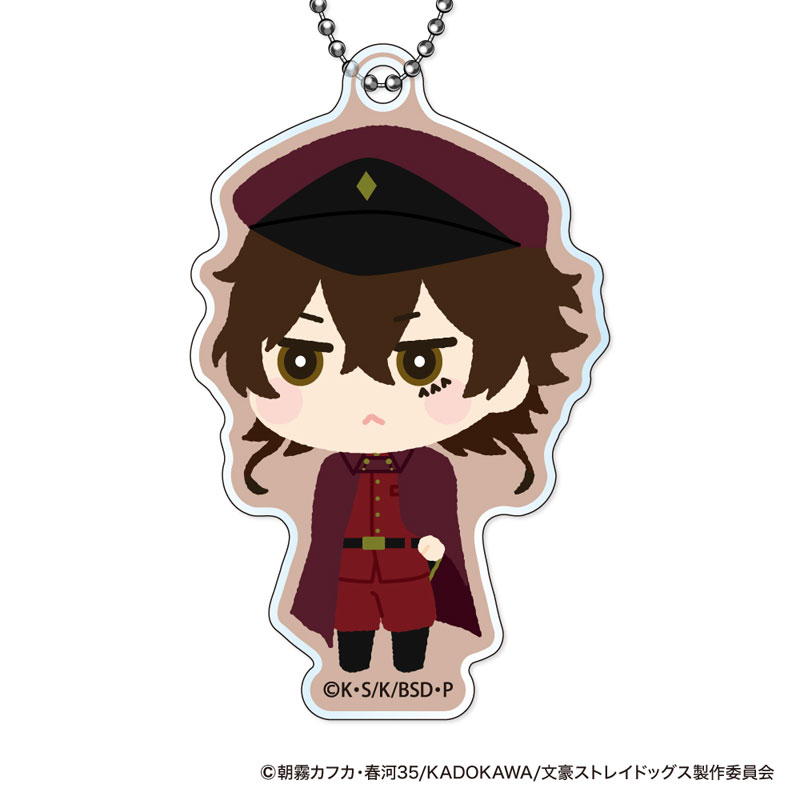 GOODS-04615888_06.jpg