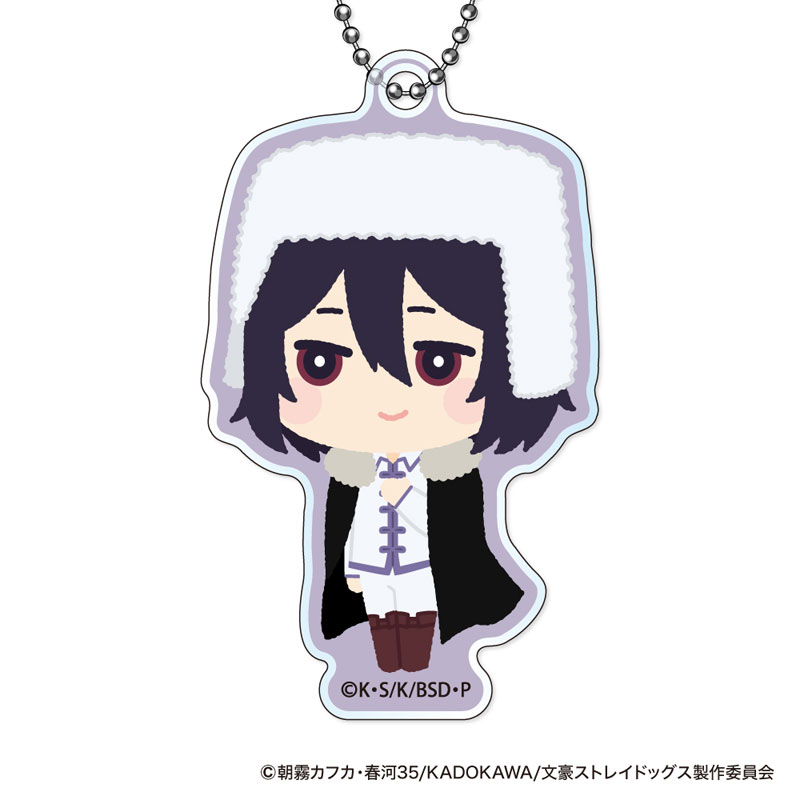 GOODS-04615888_07.jpg
