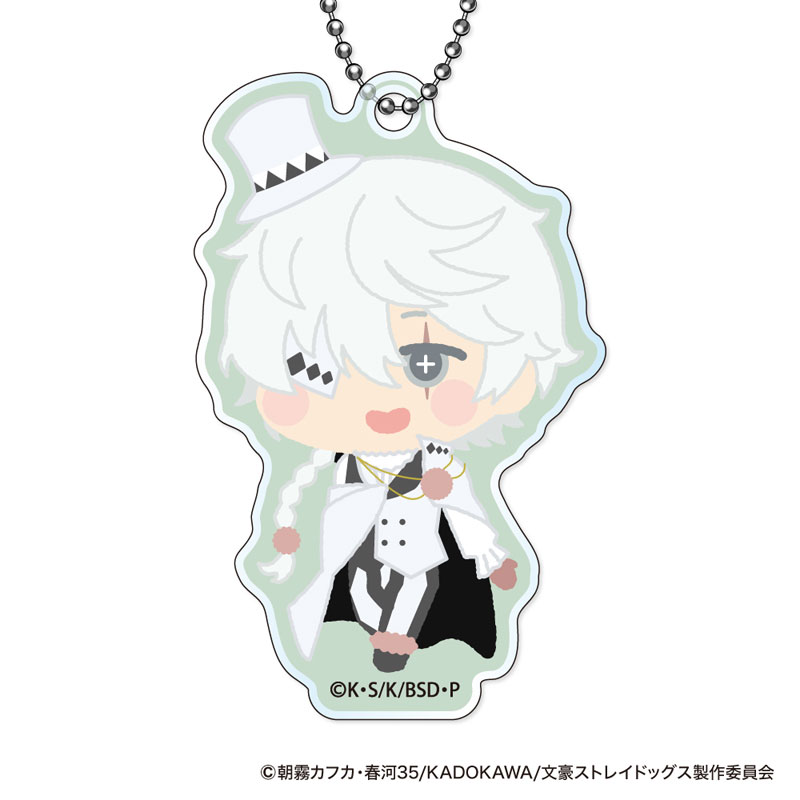 GOODS-04615888_08.jpg