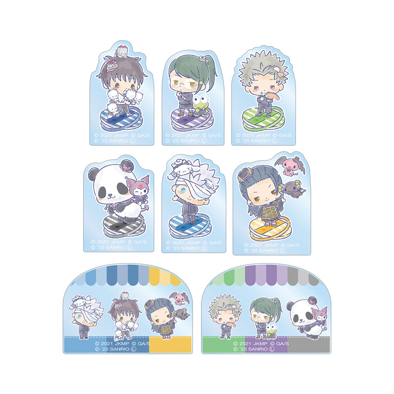 GOODS-04615942_01.jpg