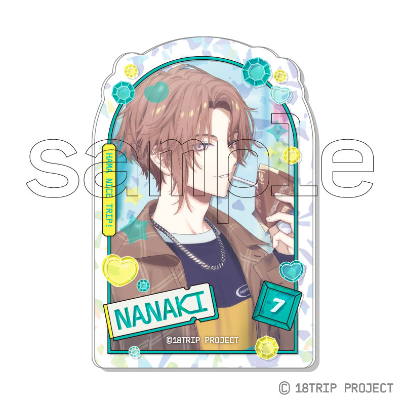GOODS-04616424_03.jpg