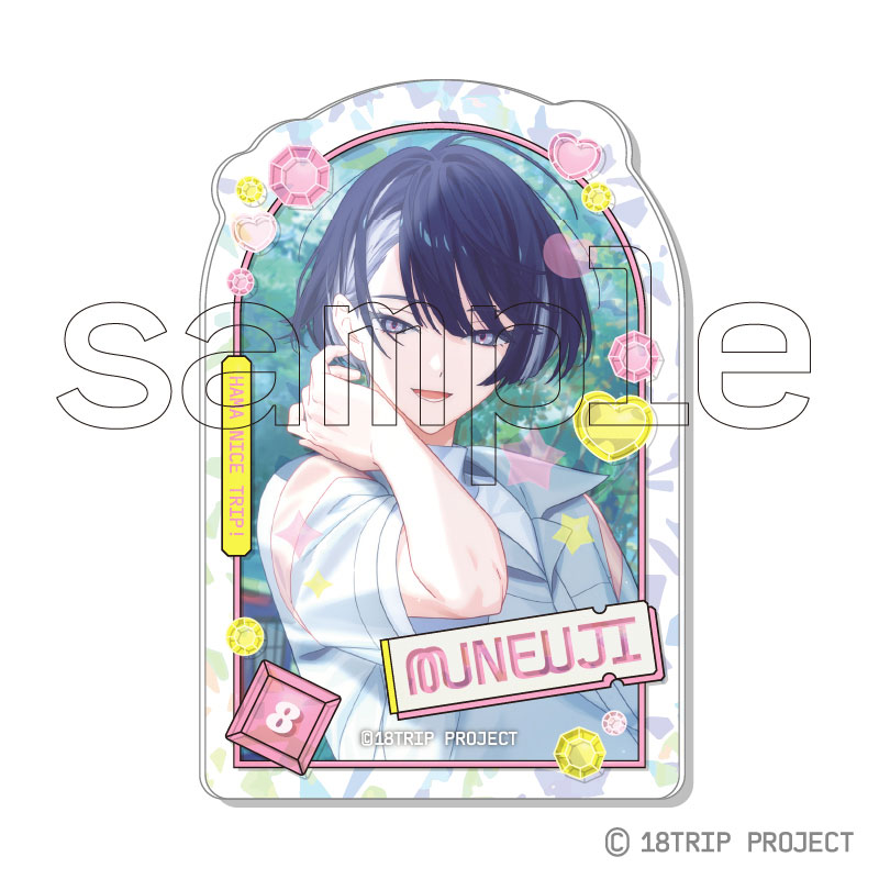 GOODS-04616424_04.jpg