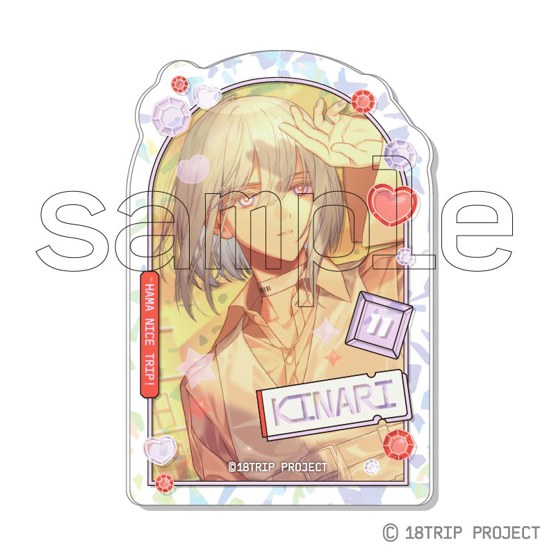 GOODS-04616425_02.jpg