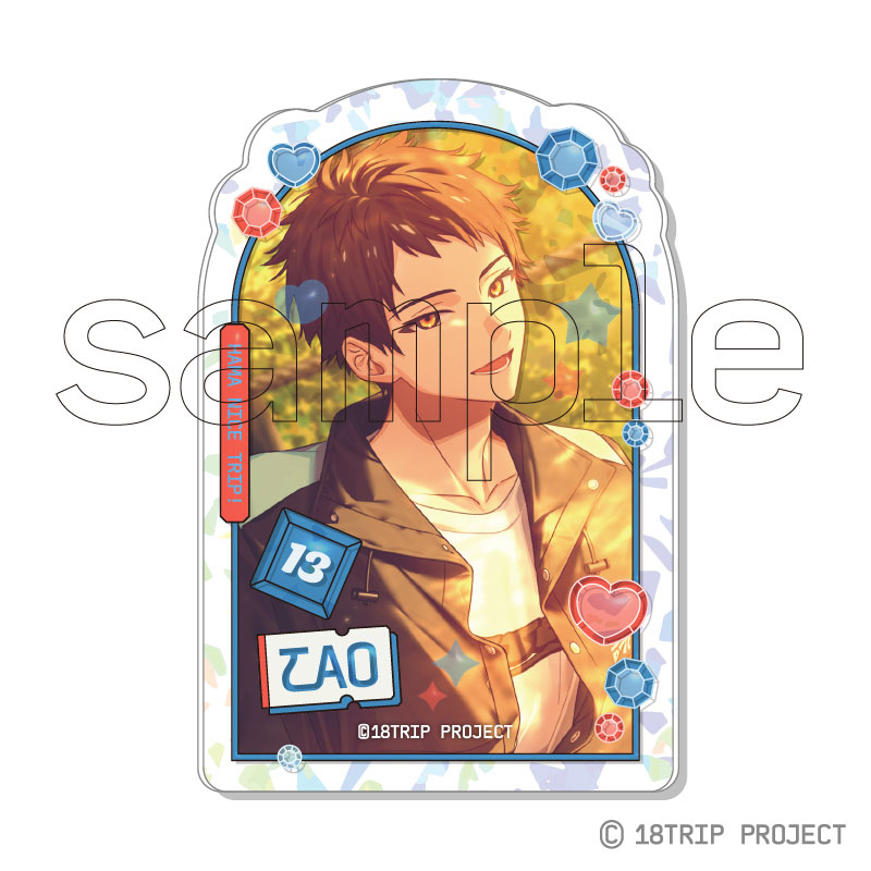 GOODS-04616425_04.jpg