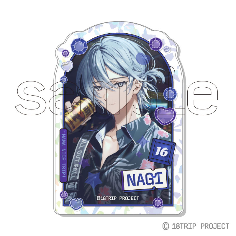 GOODS-04616426_01.jpg