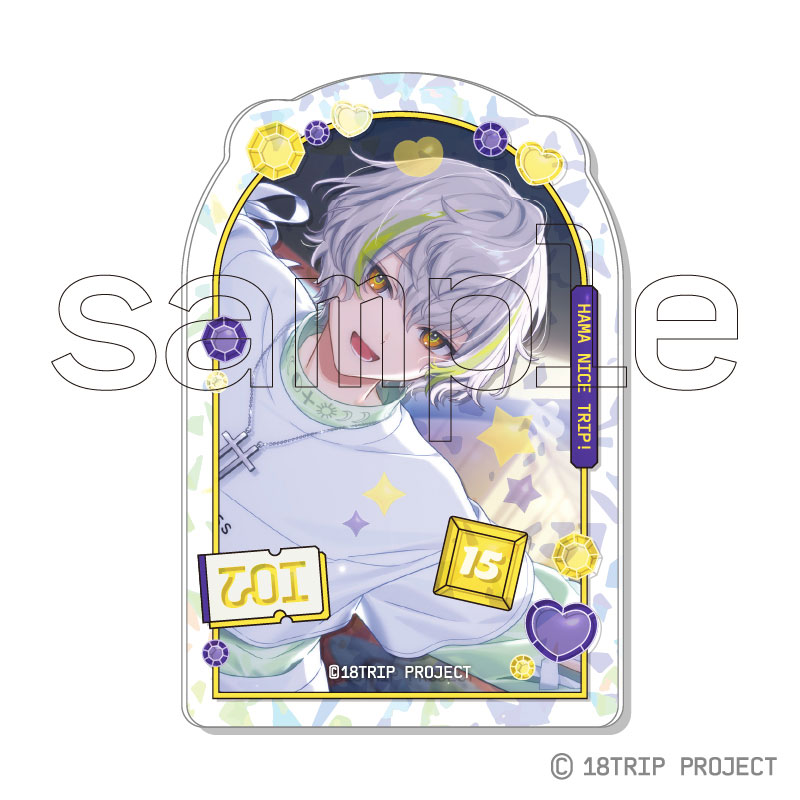 GOODS-04616426_02.jpg
