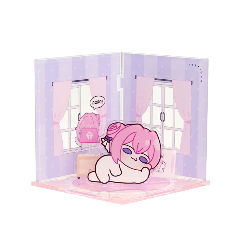 勝利の女神：NIKKE」 Doro プレミアムパッケージ iPhone16 Pro