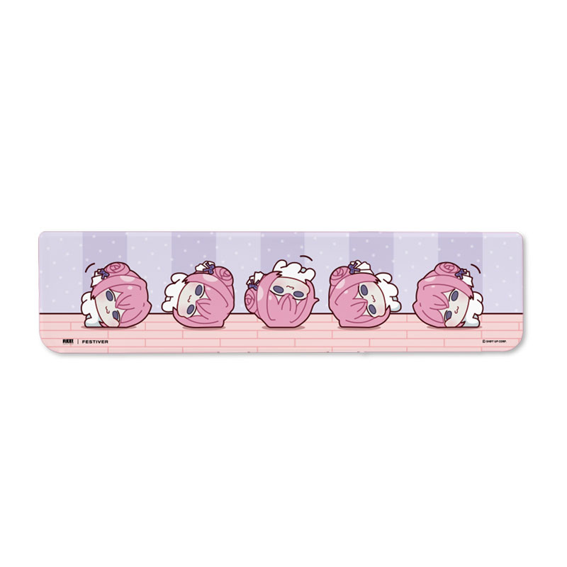 勝利の女神：NIKKE」 Doro プレミアムパッケージ iPhone15 Pro Max