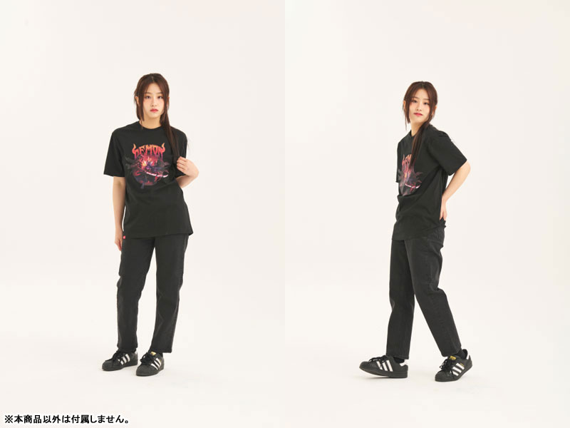 GOODS-04616603_01.jpg