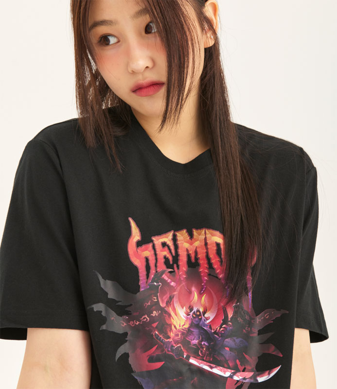 GOODS-04616603_02.jpg