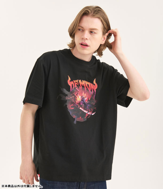 GOODS-04616603_05.jpg