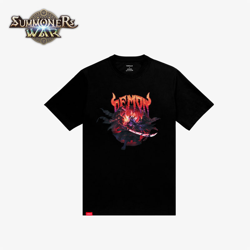 GOODS-04616603_06.jpg