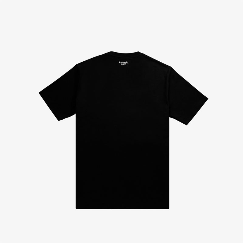 GOODS-04616603_07.jpg