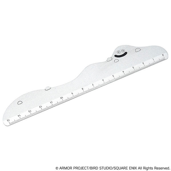 GOODS-04616866_01.jpg