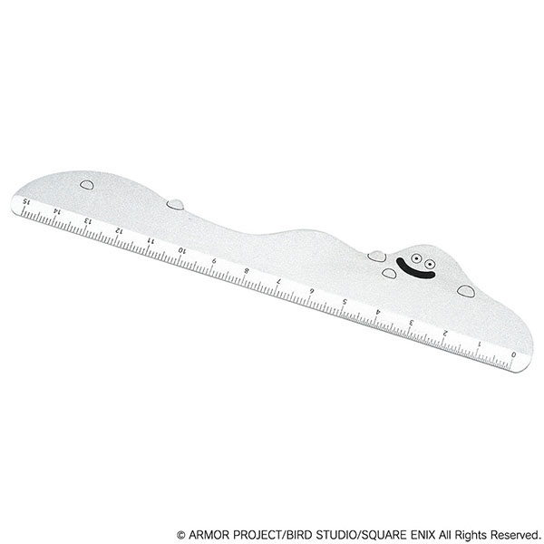 GOODS-04616866_02.jpg