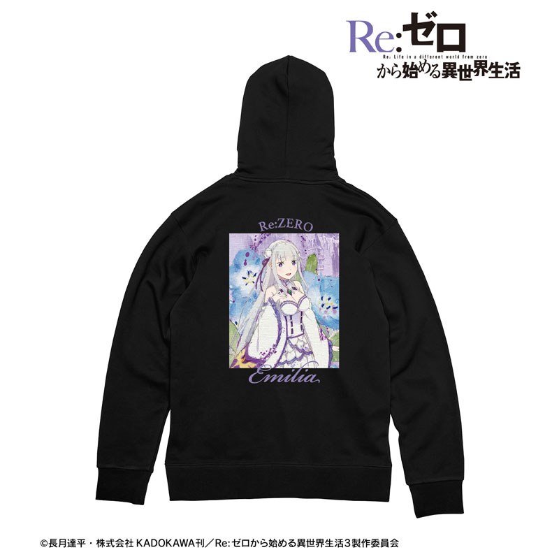 GOODS-04617084_02.jpg